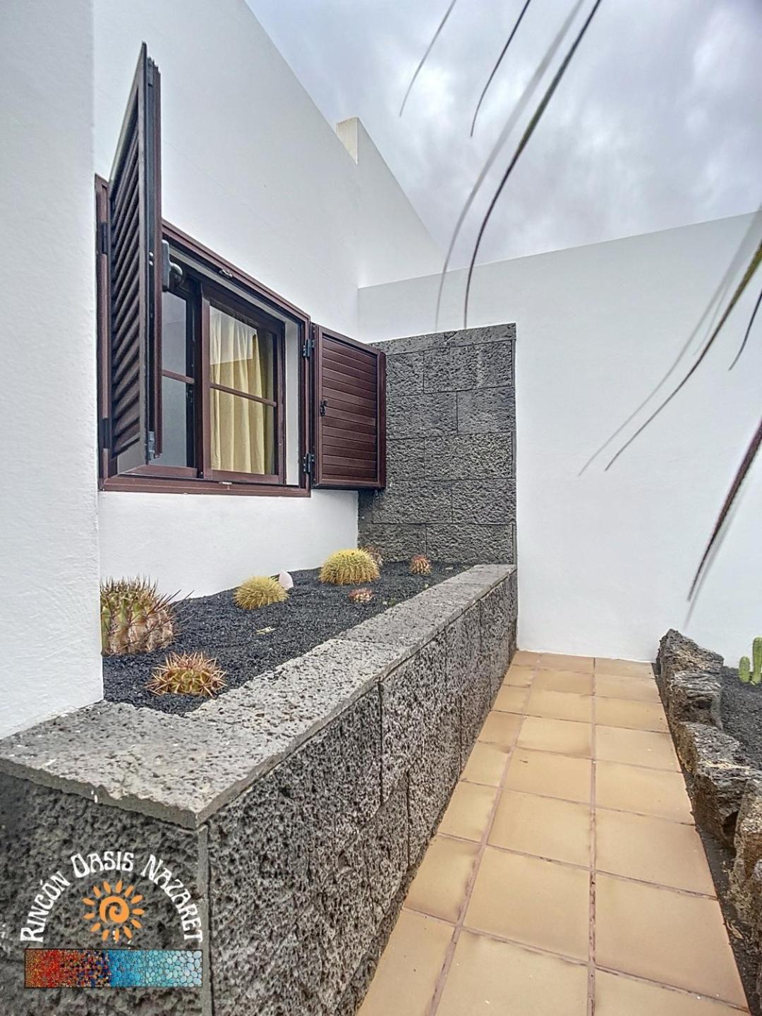 Villa Rincon Oasis