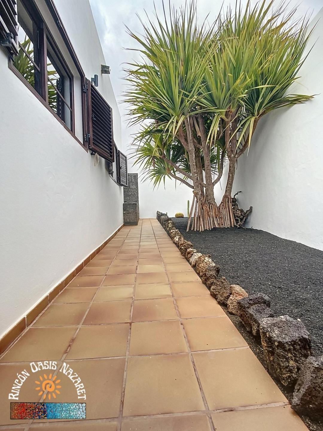 Rincon Oasis Vil·la